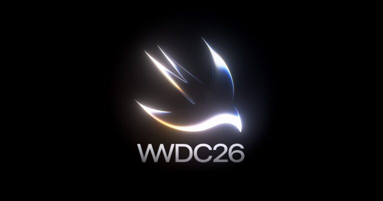 WWDC 2026: Apple inicia evento histórico hoje com super Siri e despedida de Tim Cook