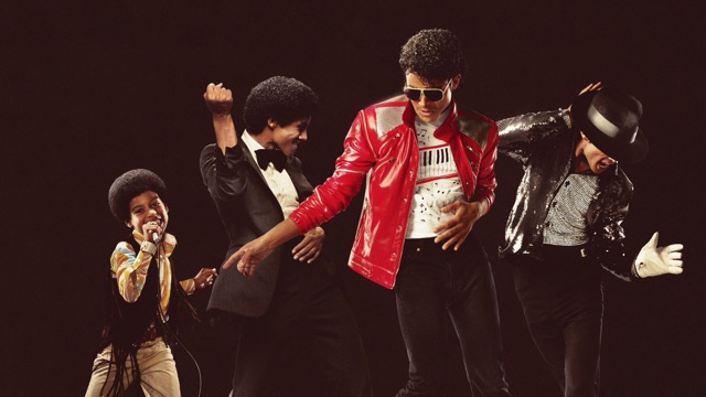Cinebiografia de Michael Jackson destroça recordes e vira a maior bilheteria da história da Lionsgate