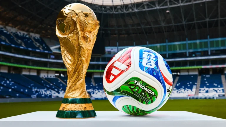 Copa do Mundo 2026 começa HOJE: tudo sobre o maior Mundial da história