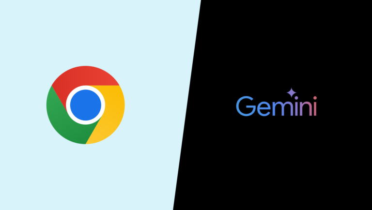 Gemini ganha superagente no Chrome e já reserva restaurante no Brasil