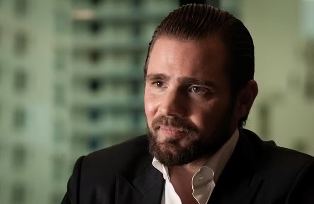Reviravolta! PF rejeita delação de Daniel Vorcaro e complica bastidores de megainvestigação