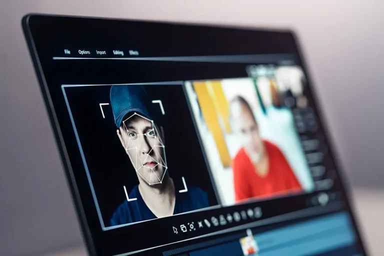 Cientistas da Unicamp criam IA inédita que detecta qualquer deepfake