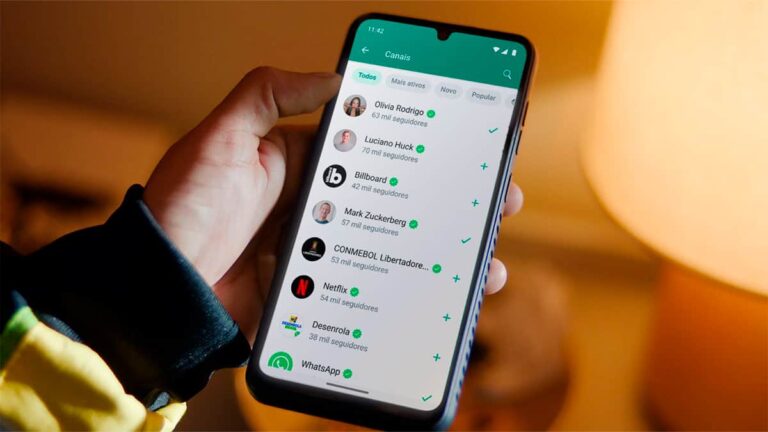 Como funciona o golpe do falso advogado no WhatsApp