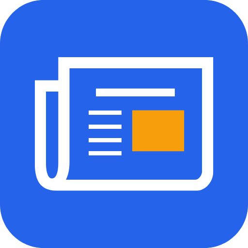 Clip Notícias Brasil
