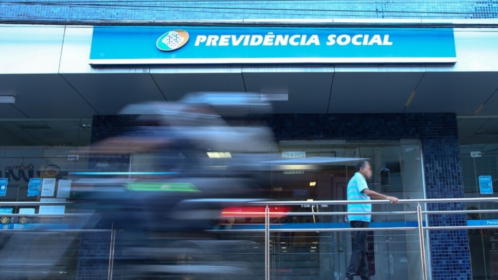 Julgamento do STF pode mudar regras e restringir acesso à aposentadoria especial do INSS