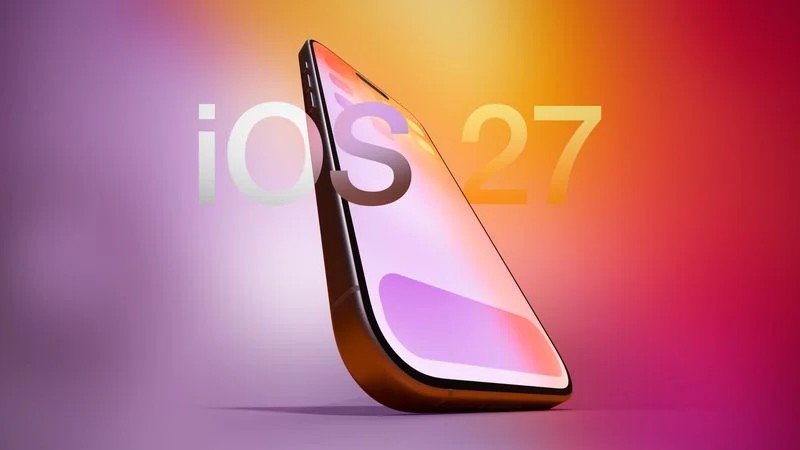 Rumor: Próximo sistema da Apple terá nova ferramenta de IA para desenvolvedores e motor de busca próprio