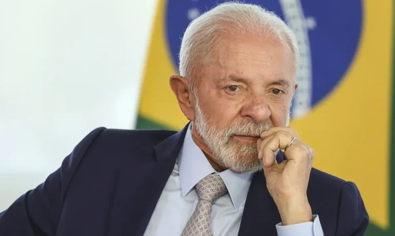 Novo Desenrola: Lula lança programa para adimplentes nesta segunda