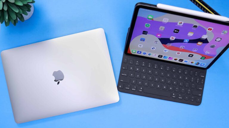 Apple aumenta preços de Macs e iPads após crise de chips gerada por IA