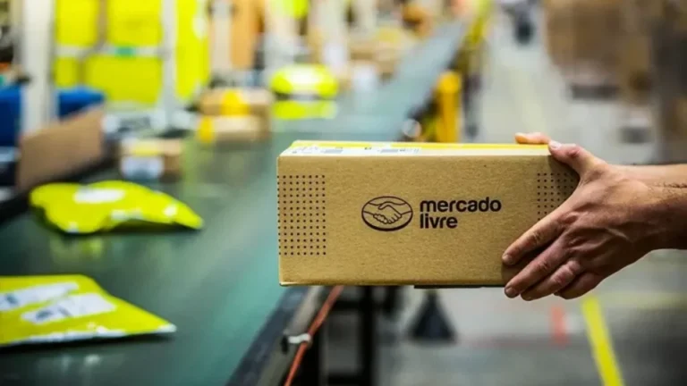 Golpe dos pastores faz Mercado Livre perder R$ 263 mil em SP