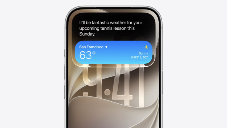 Apple decepciona e confirma que nova Siri com IA do iOS 27 chegará apenas em inglês