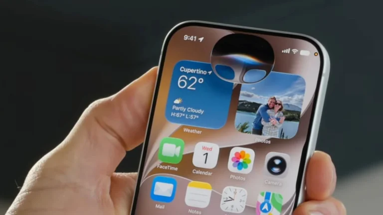 A grande hipocrisia da Apple sobre Inteligência Artificial no iPhone