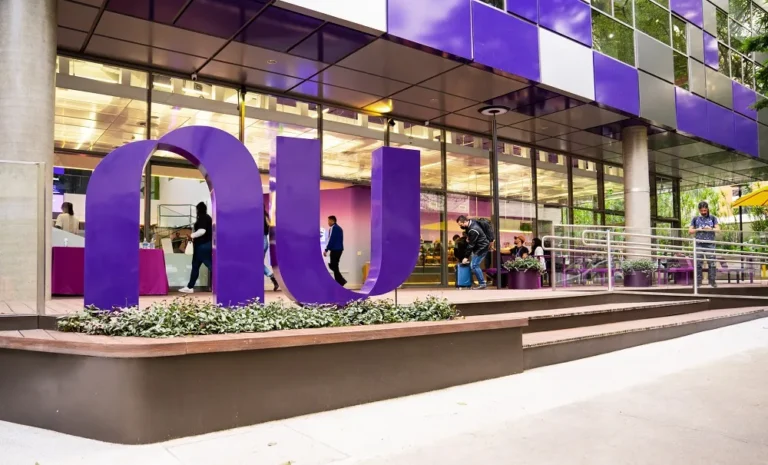 Fim do Nubank? Notificação sobre fechamento assusta clientes hoje