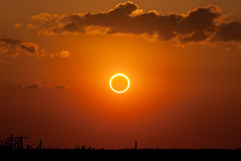 Sol da meia-noite e noite polar: Entenda o fenômeno que muda os dias em vários países