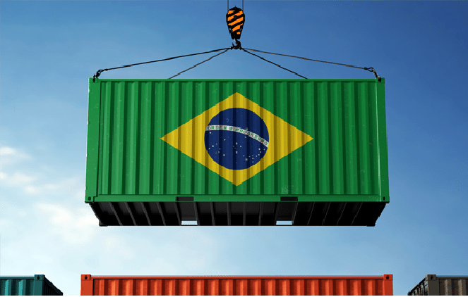 Brasil é insubstituível: empresas dos EUA tentam barrar tarifaço de Trump