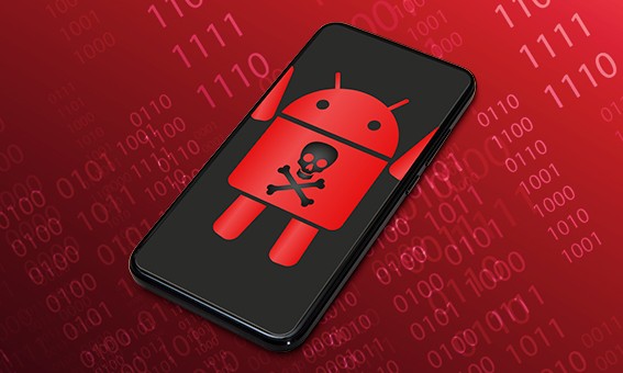 Vírus no Android: Apps pré-instalados de fábrica espalham anúncios