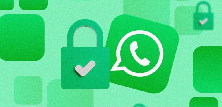 Truque secreto do WhatsApp revela se você foi bloqueado sem mandar mensagem