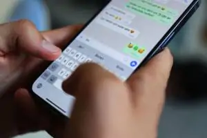 WhatsApp terá função que permite agendamento de mensagens