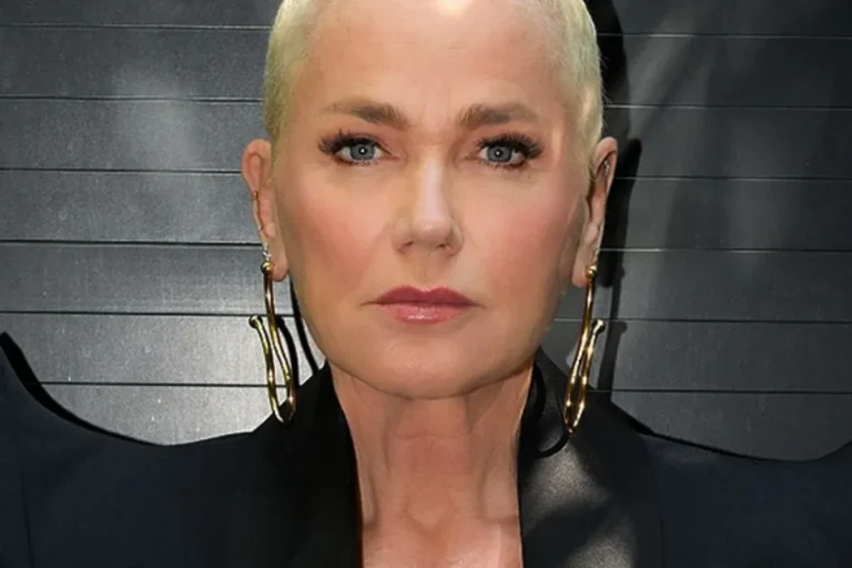 Xuxa abre o jogo sobre boato de ter “pacto com diabo”