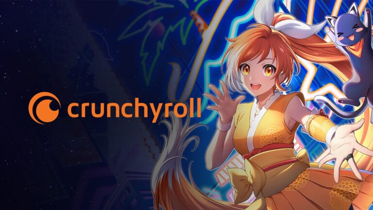 Nova Temporada da Crunchyroll: Estreias de Julho de 2026