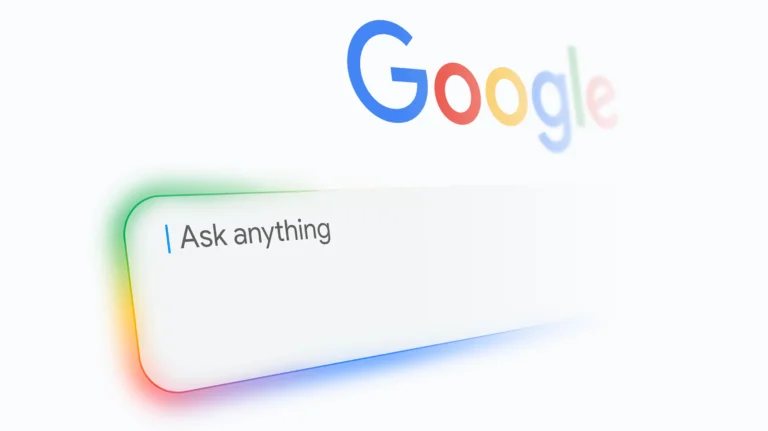 Buscas sem clique disparam e mudam o futuro da internet