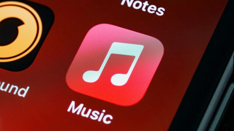 10 Anos de Apple Music: Rumor Indica um Plano Gratuito com Anúncios