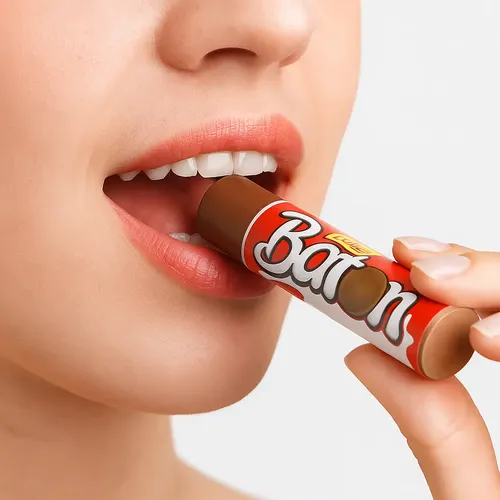 Chocolate de verdade? Nutricionista faz ranking e surpreende com o 1º lugar