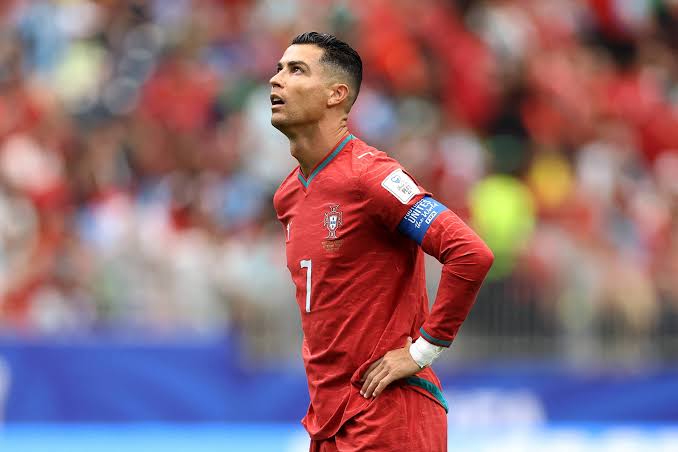 Portugal e Espanha duelam hoje por vaga nas quartas