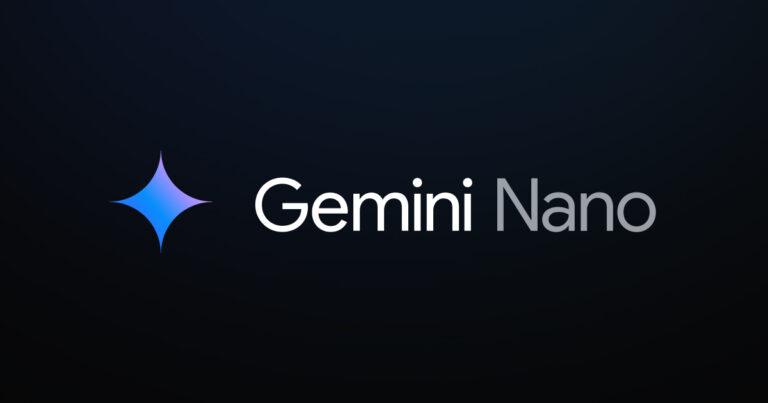 Chrome Instala IA de 4GB em Seu Computador sem Avisar – Conheça o Gemini Nano