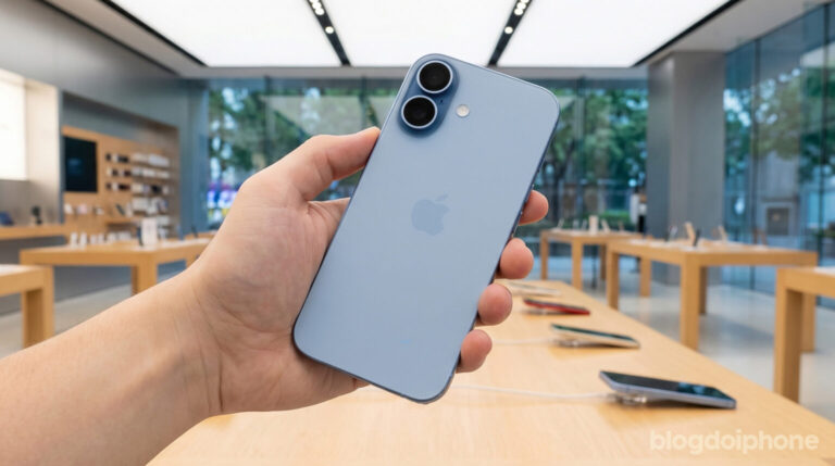 Quantas horas de trabalho você precisa para comprar um iPhone após os aumentos?