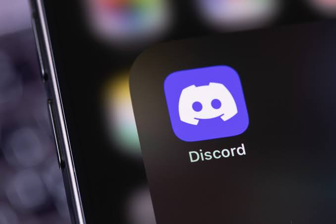 Caso de adolescente reacende debate sobre banir o Discord