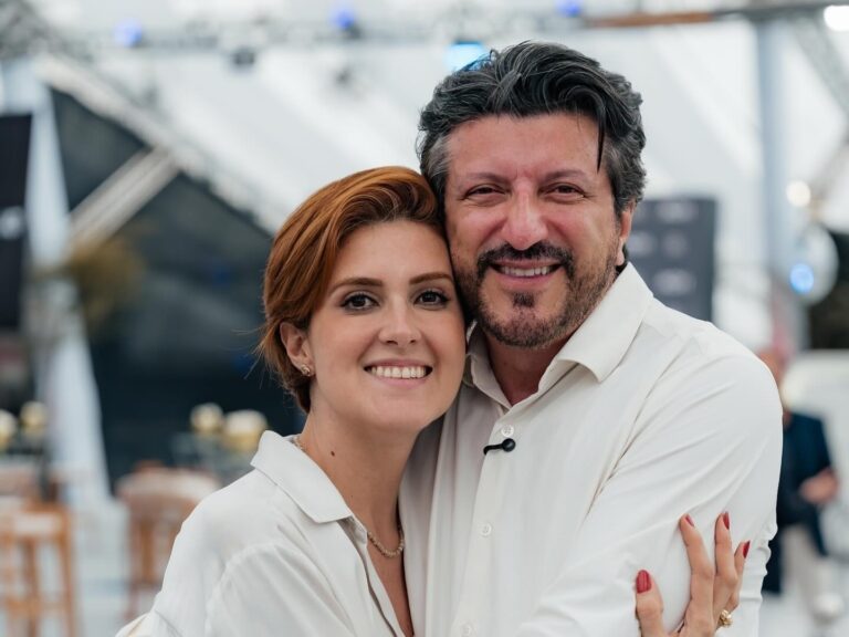 A doença sem cura que afeta Lito Sousa; saiba o que é